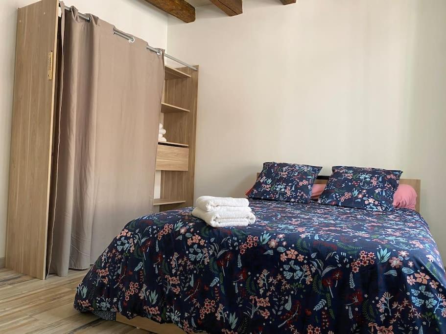 Charmant Appartement - Centre Cite Plantagenet!!! Le Mans Zewnętrze zdjęcie